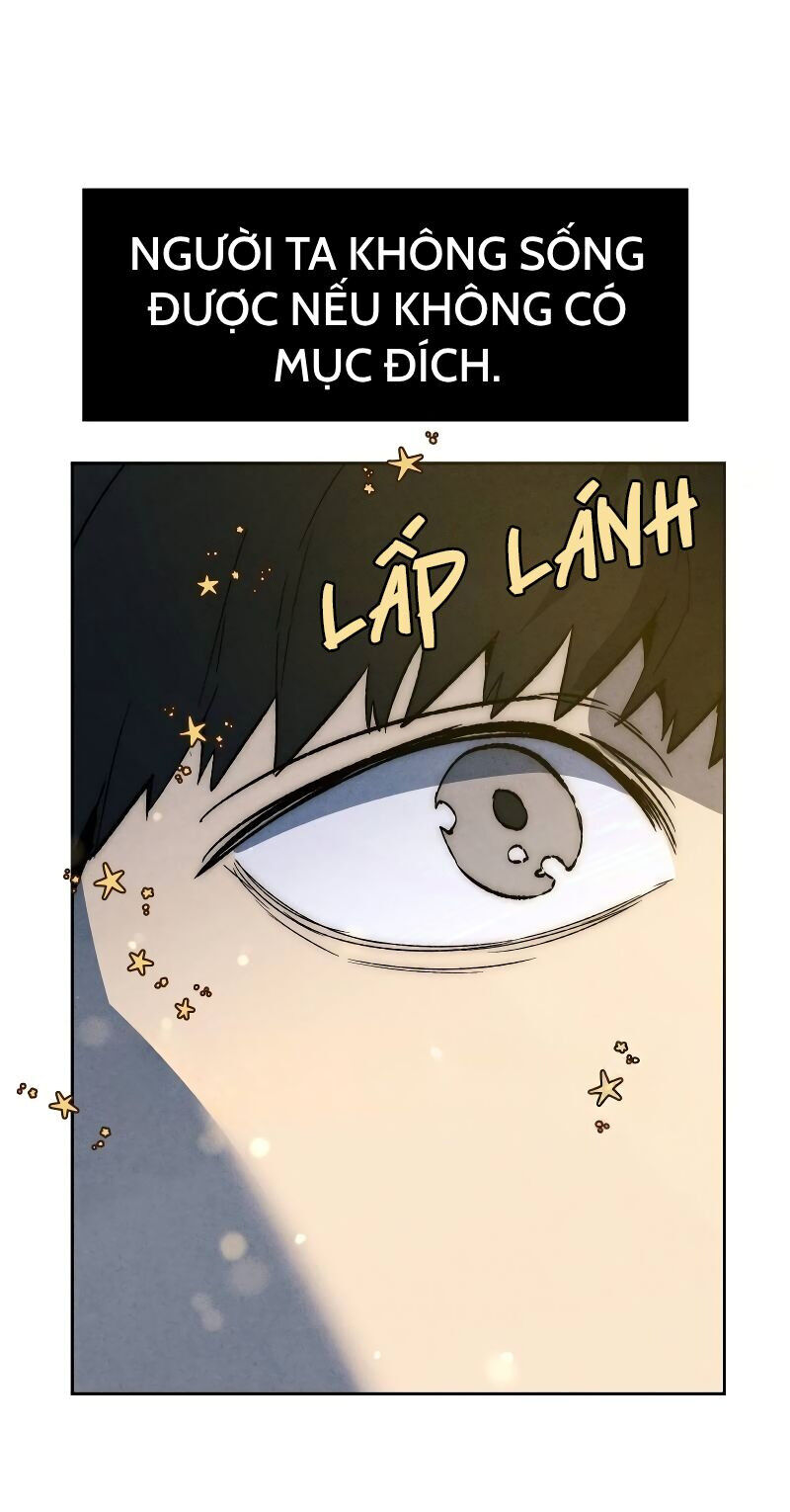 Hand Jumper Chapter 80 - 21