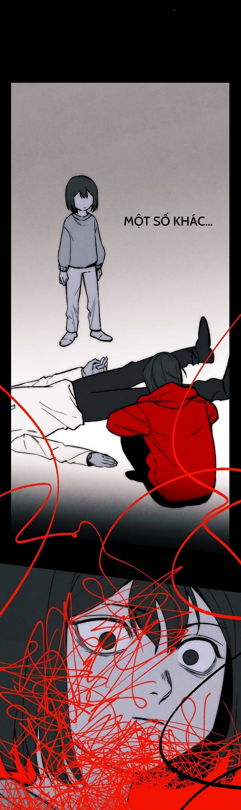 Hand Jumper Chapter 80 - 24