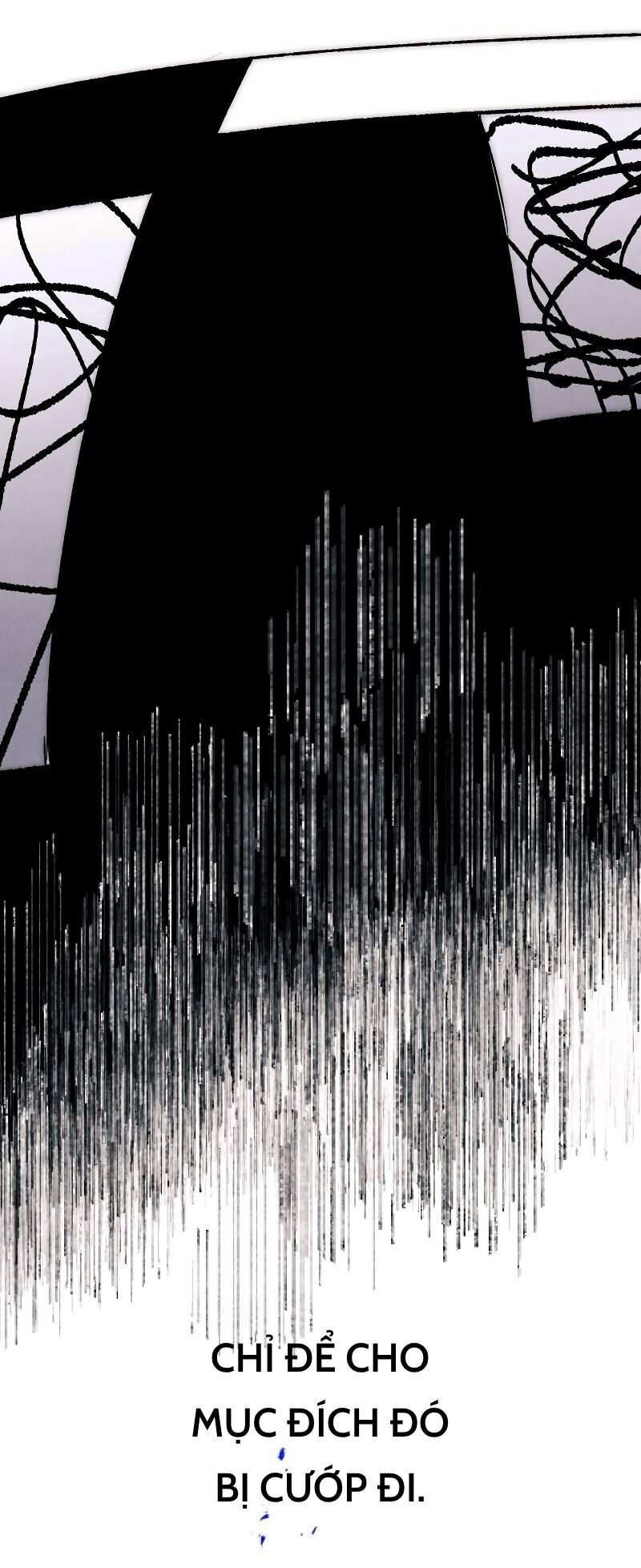 Hand Jumper Chapter 80 - 26