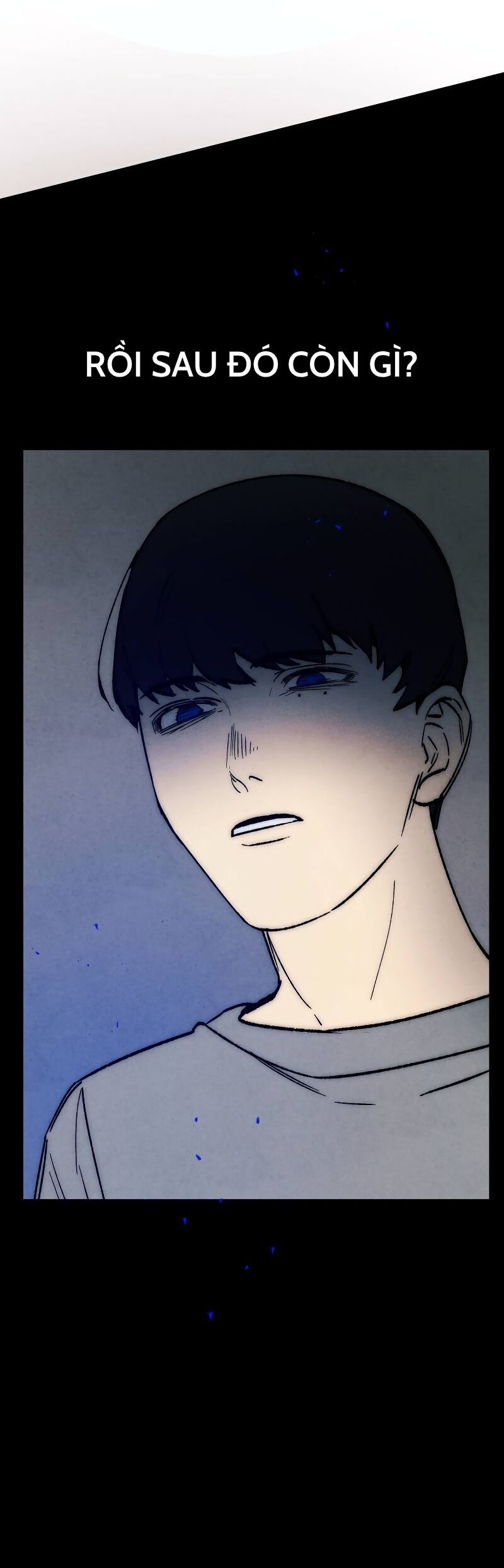 Hand Jumper Chapter 80 - 28