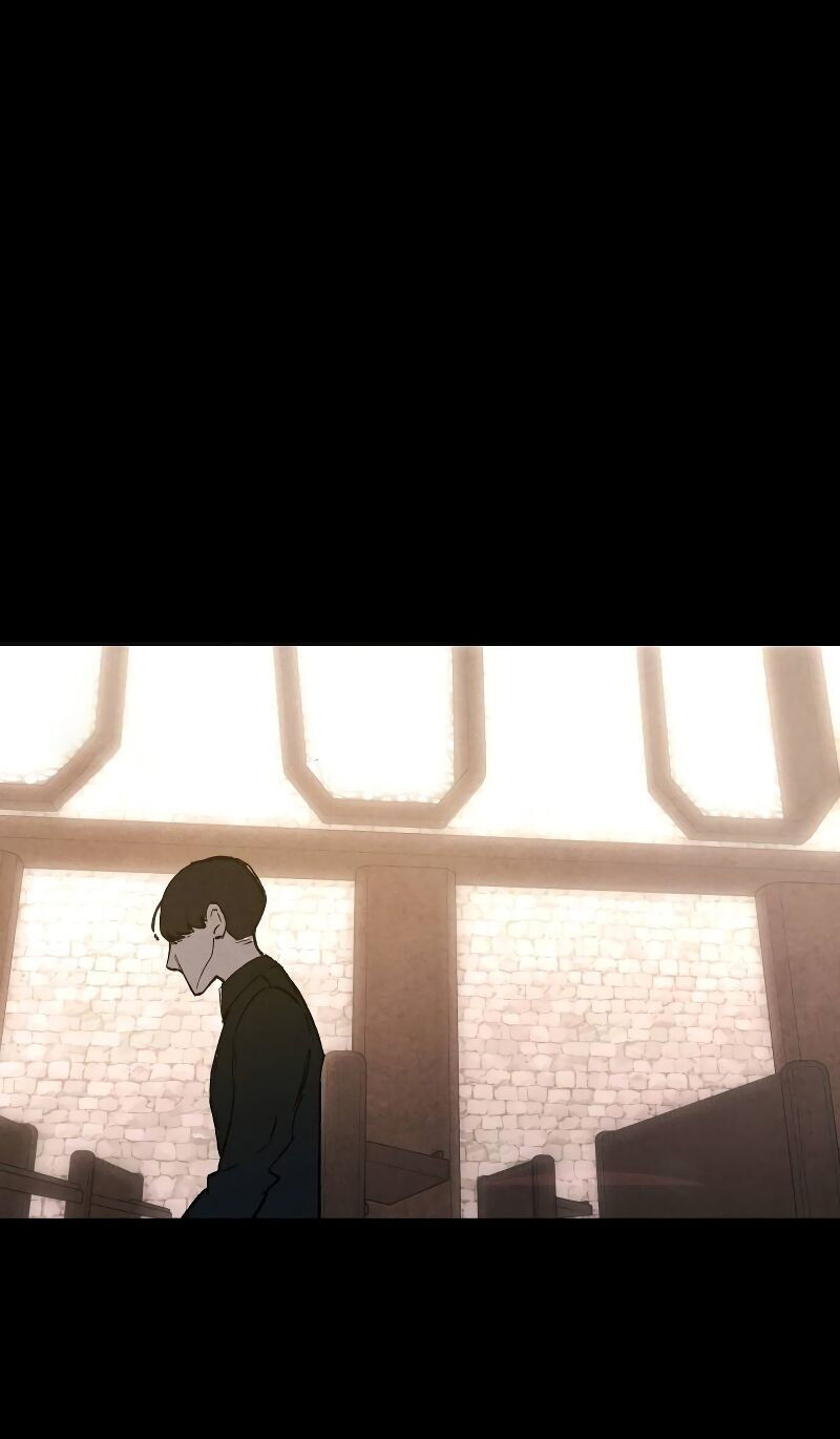 Hand Jumper Chapter 80 - 30