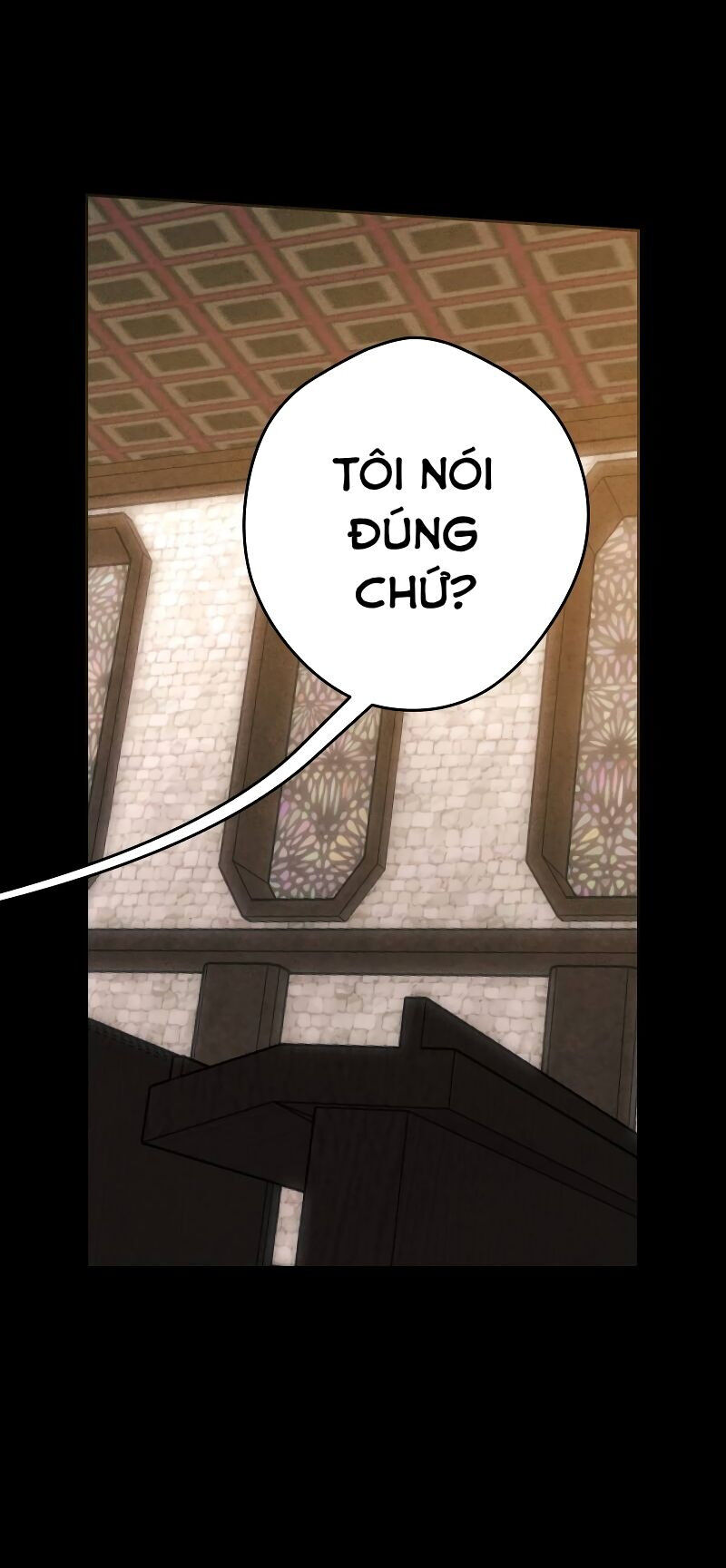 Hand Jumper Chapter 80 - 37