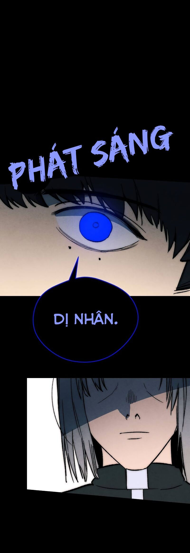 Hand Jumper Chapter 80 - 38