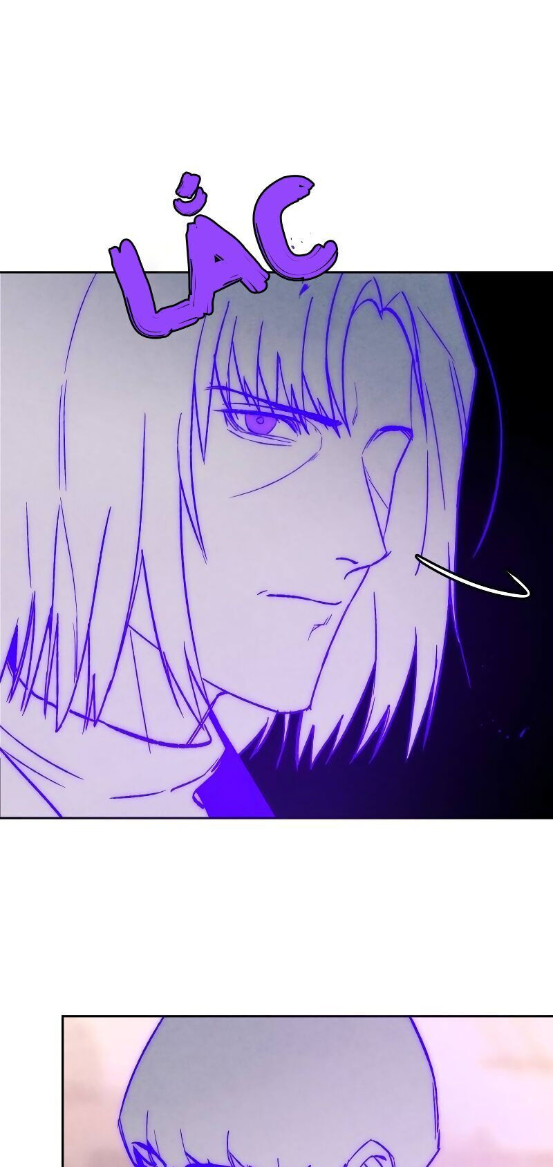 Hand Jumper Chapter 80 - 5