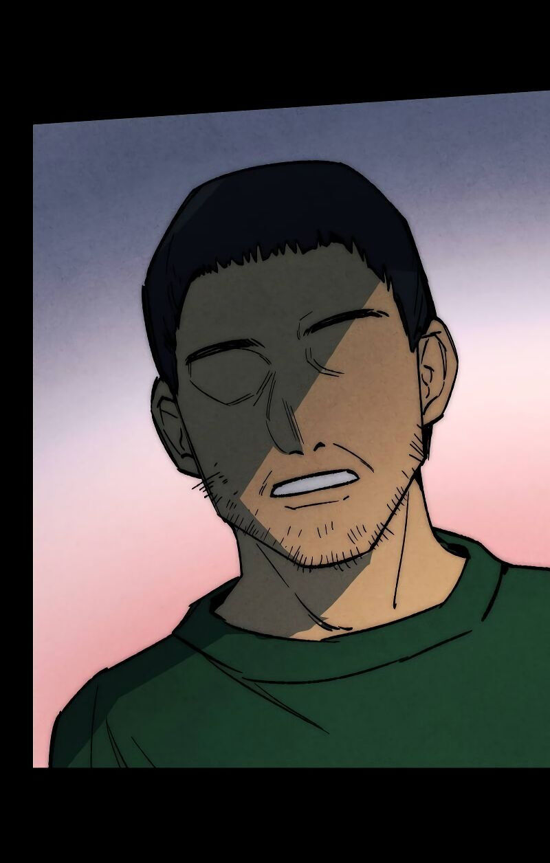 Hand Jumper Chapter 80 - 45