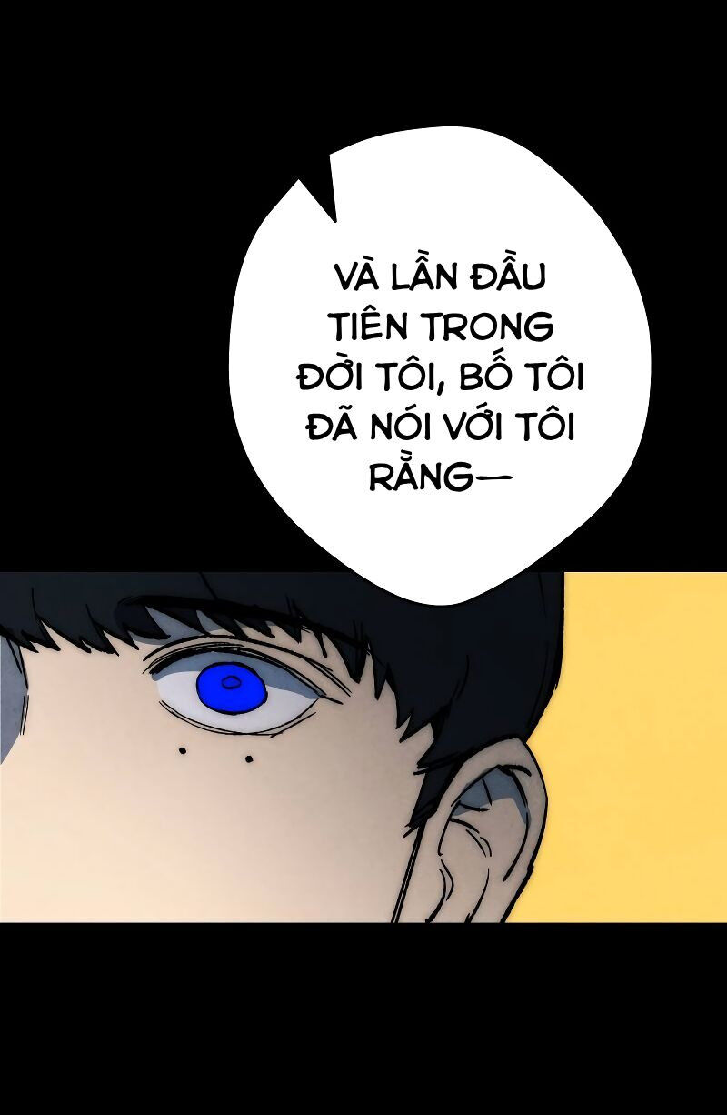 Hand Jumper Chapter 80 - 46