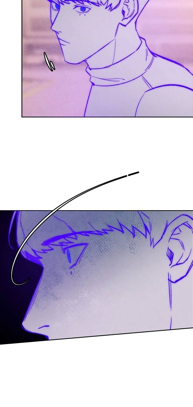 Hand Jumper Chapter 80 - 6