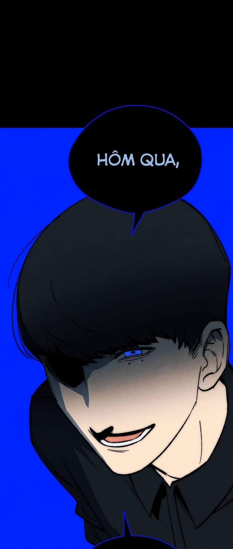 Hand Jumper Chapter 80 - 51