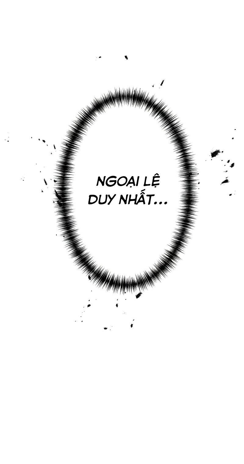 Hand Jumper Chapter 80 - 57