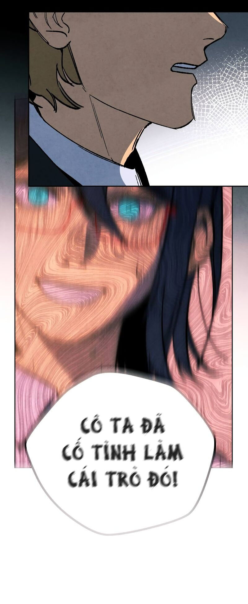 Hand Jumper Chapter 80 - 62