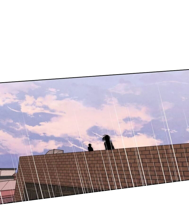 Hand Jumper Chapter 80 - 65