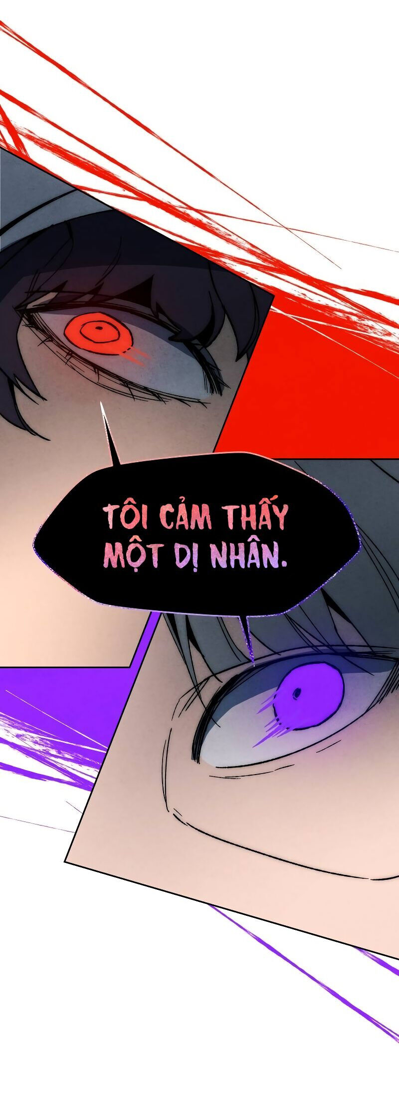 Hand Jumper Chapter 80 - 67