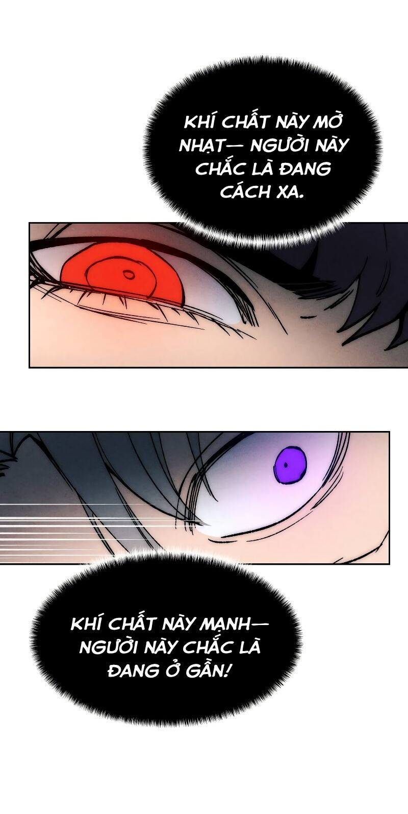 Hand Jumper Chapter 80 - 68