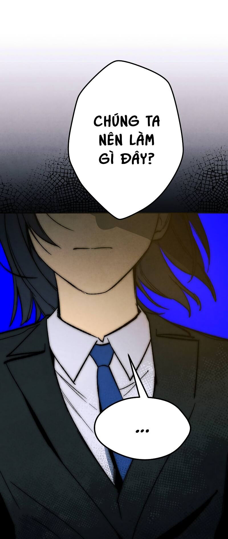 Hand Jumper Chapter 80 - 74