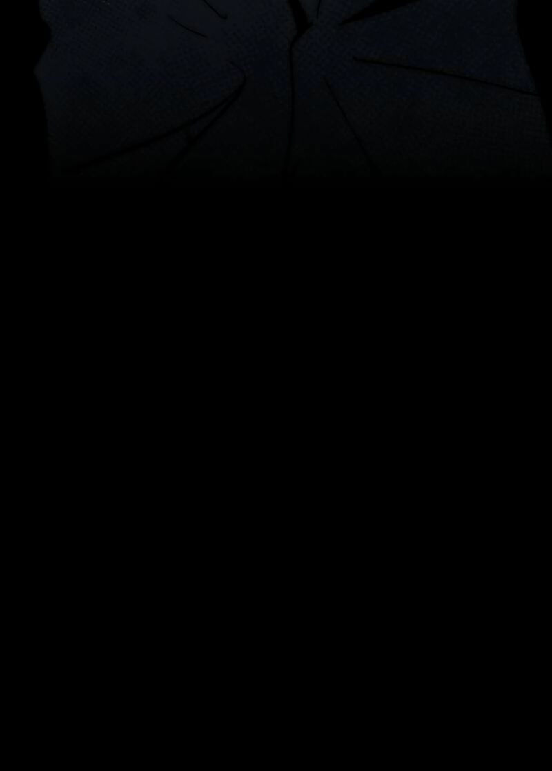 Hand Jumper Chapter 80 - 75