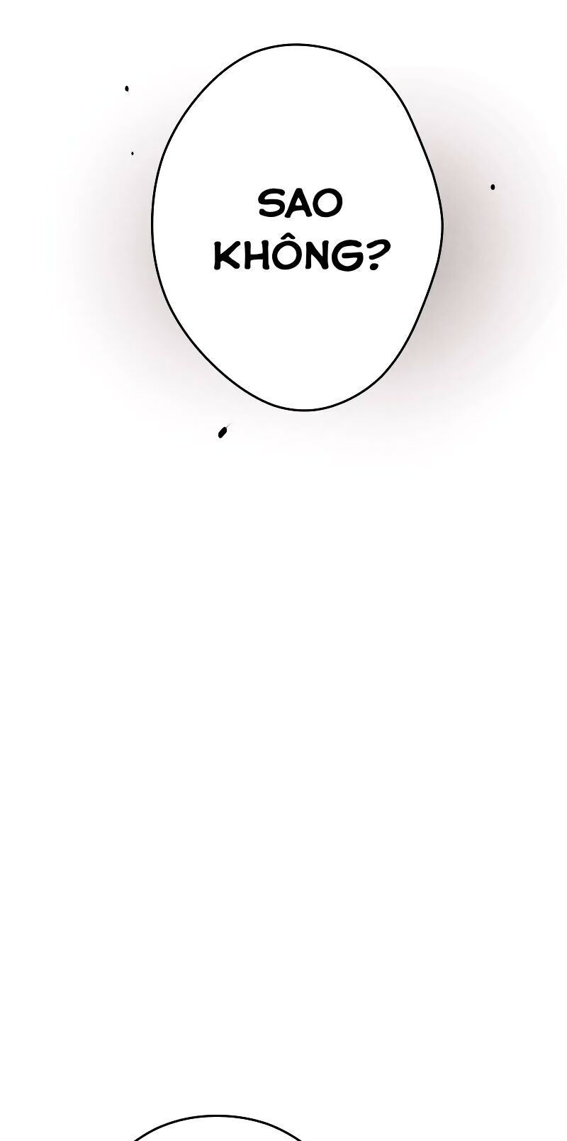 Hand Jumper Chapter 80 - 9