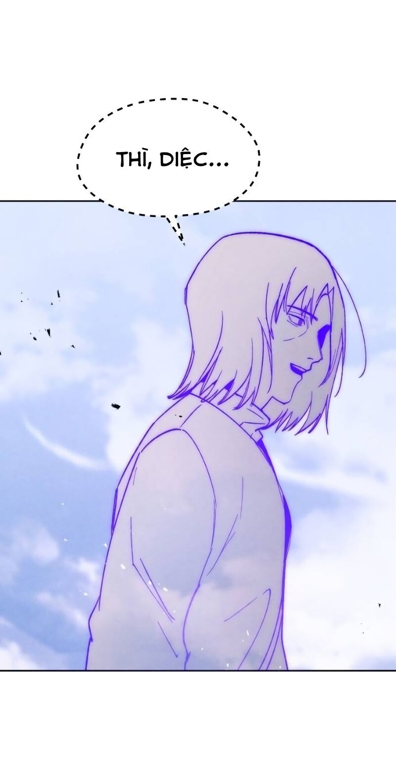 Hand Jumper Chapter 81 - 11