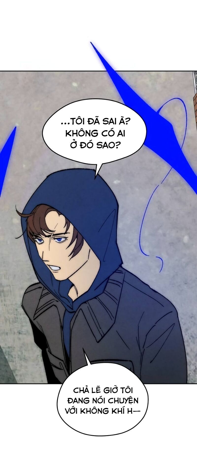 Hand Jumper Chapter 81 - 32