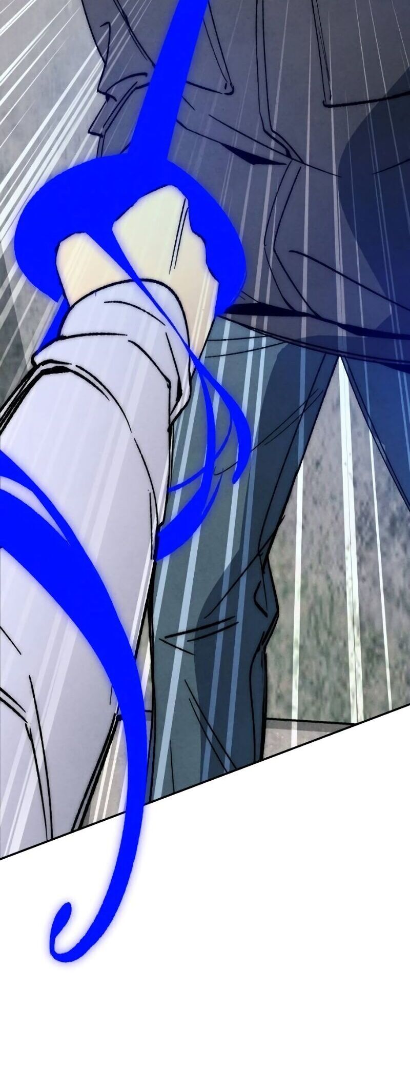 Hand Jumper Chapter 81 - 36