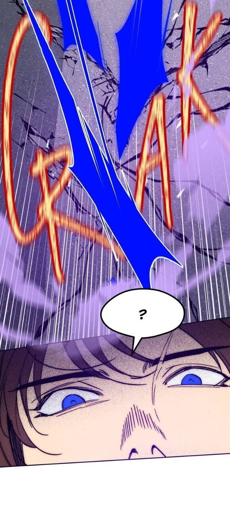 Hand Jumper Chapter 81 - 40