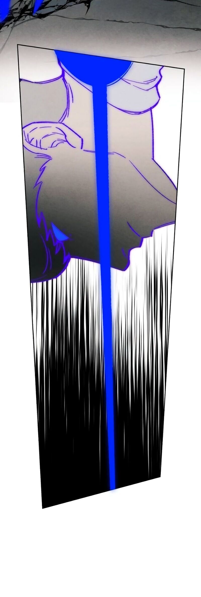 Hand Jumper Chapter 81 - 42