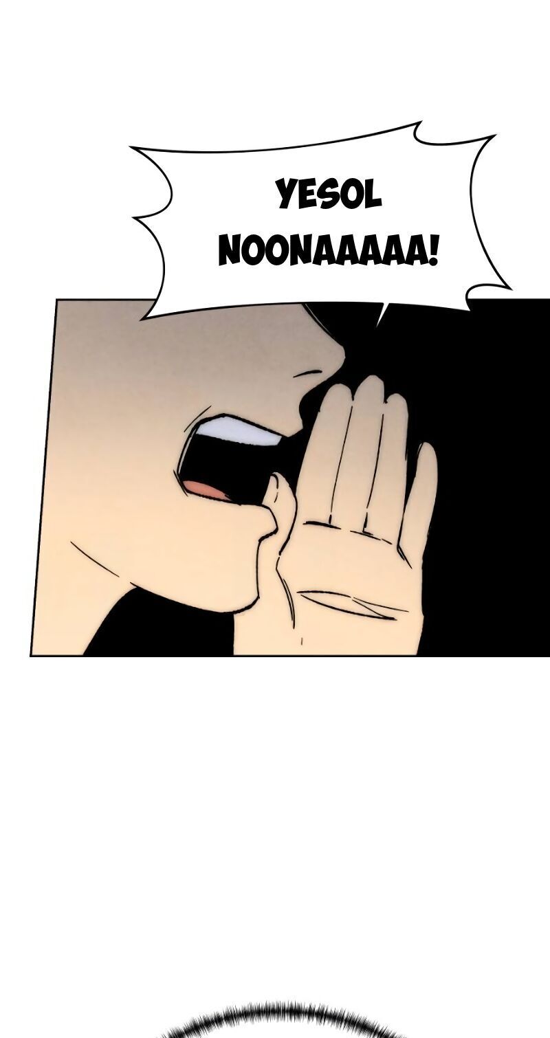 Hand Jumper Chapter 81 - 44