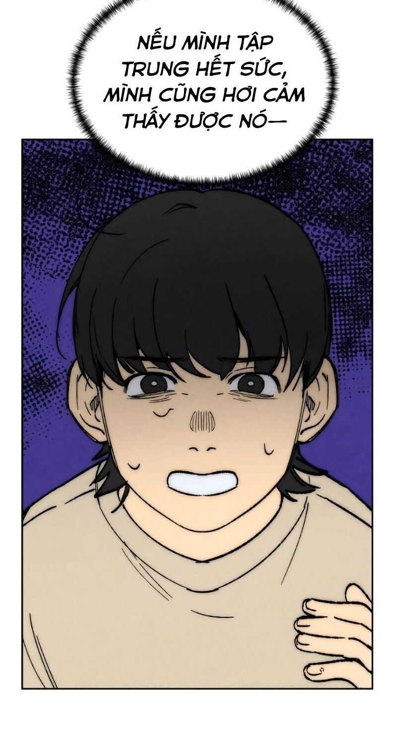 Hand Jumper Chapter 81 - 45