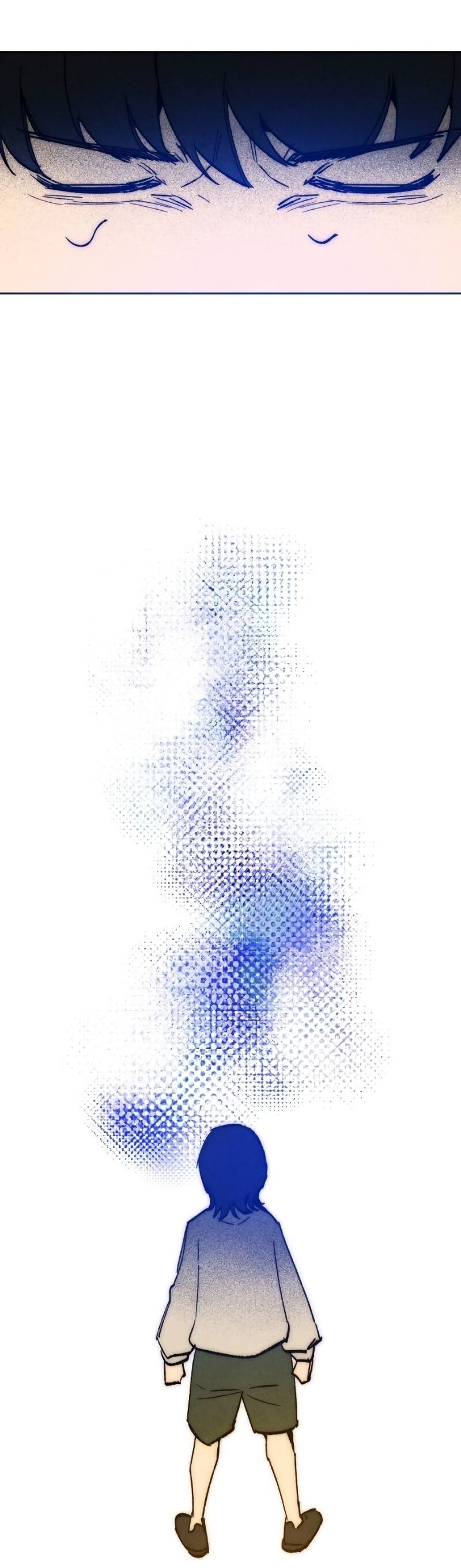 Hand Jumper Chapter 81 - 46