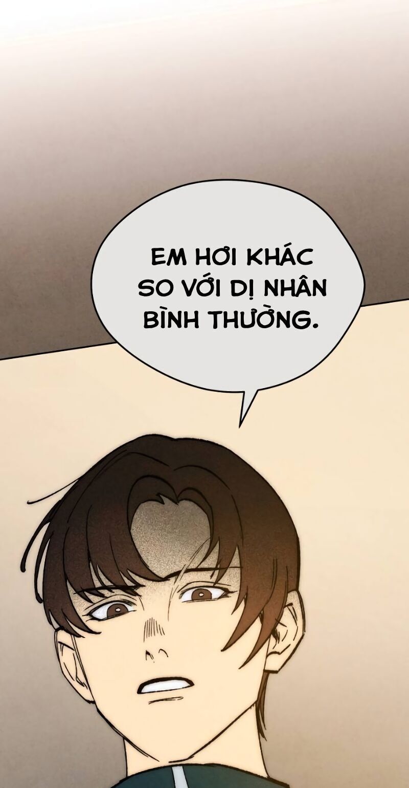 Hand Jumper Chapter 81 - 48