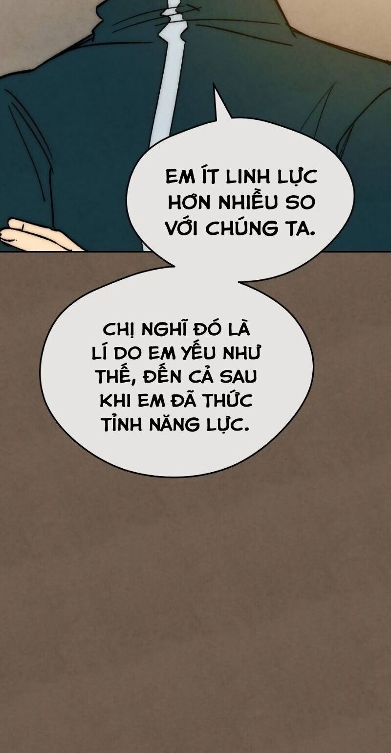 Hand Jumper Chapter 81 - 49