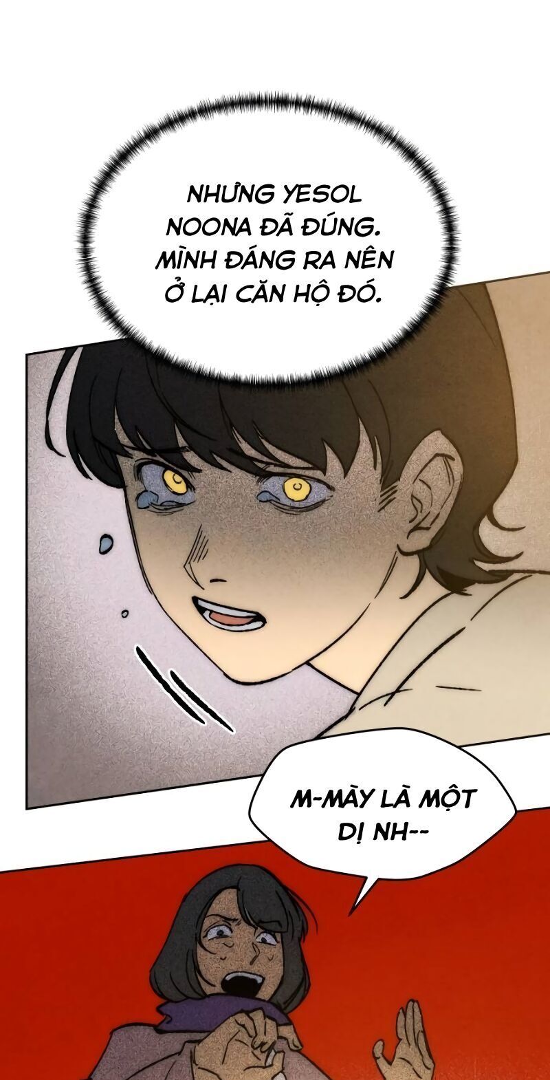 Hand Jumper Chapter 81 - 55