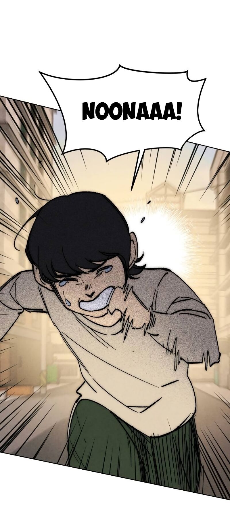 Hand Jumper Chapter 81 - 57