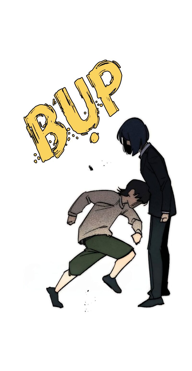 Hand Jumper Chapter 81 - 58