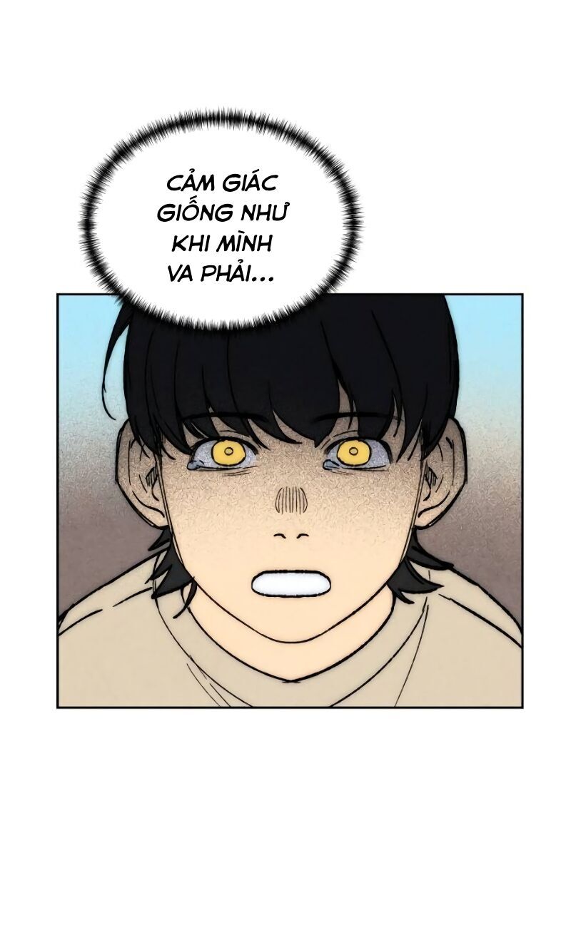 Hand Jumper Chapter 81 - 60