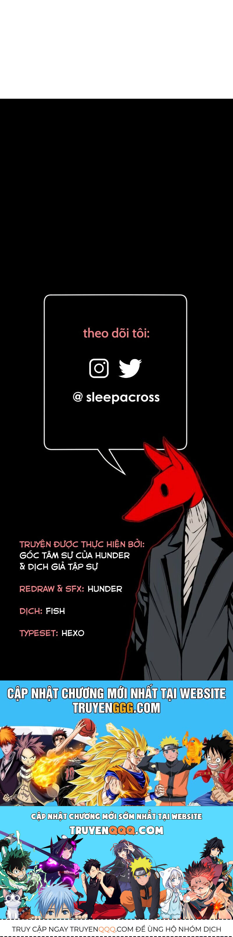 Hand Jumper Chapter 81 - 62