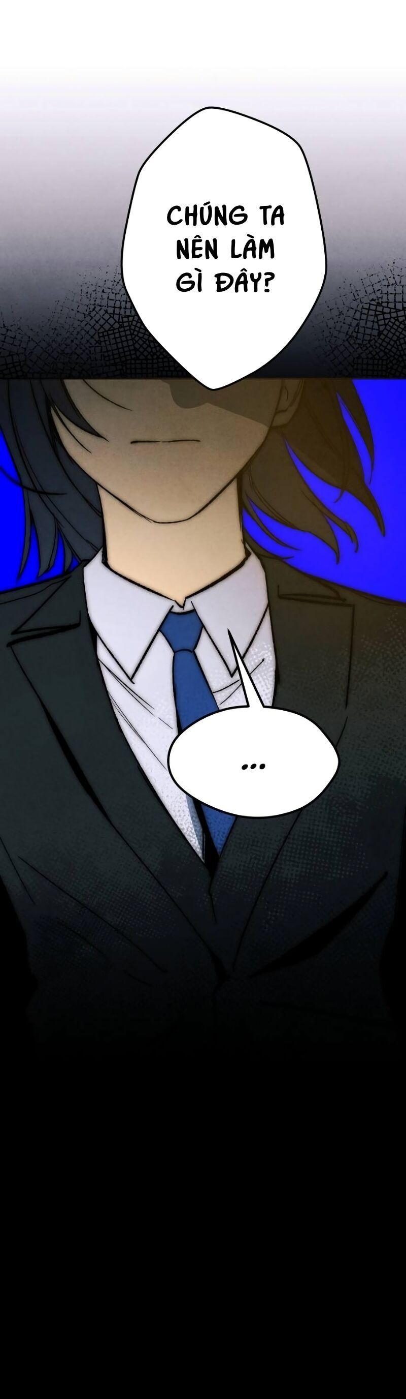 Hand Jumper Chapter 82 - 2