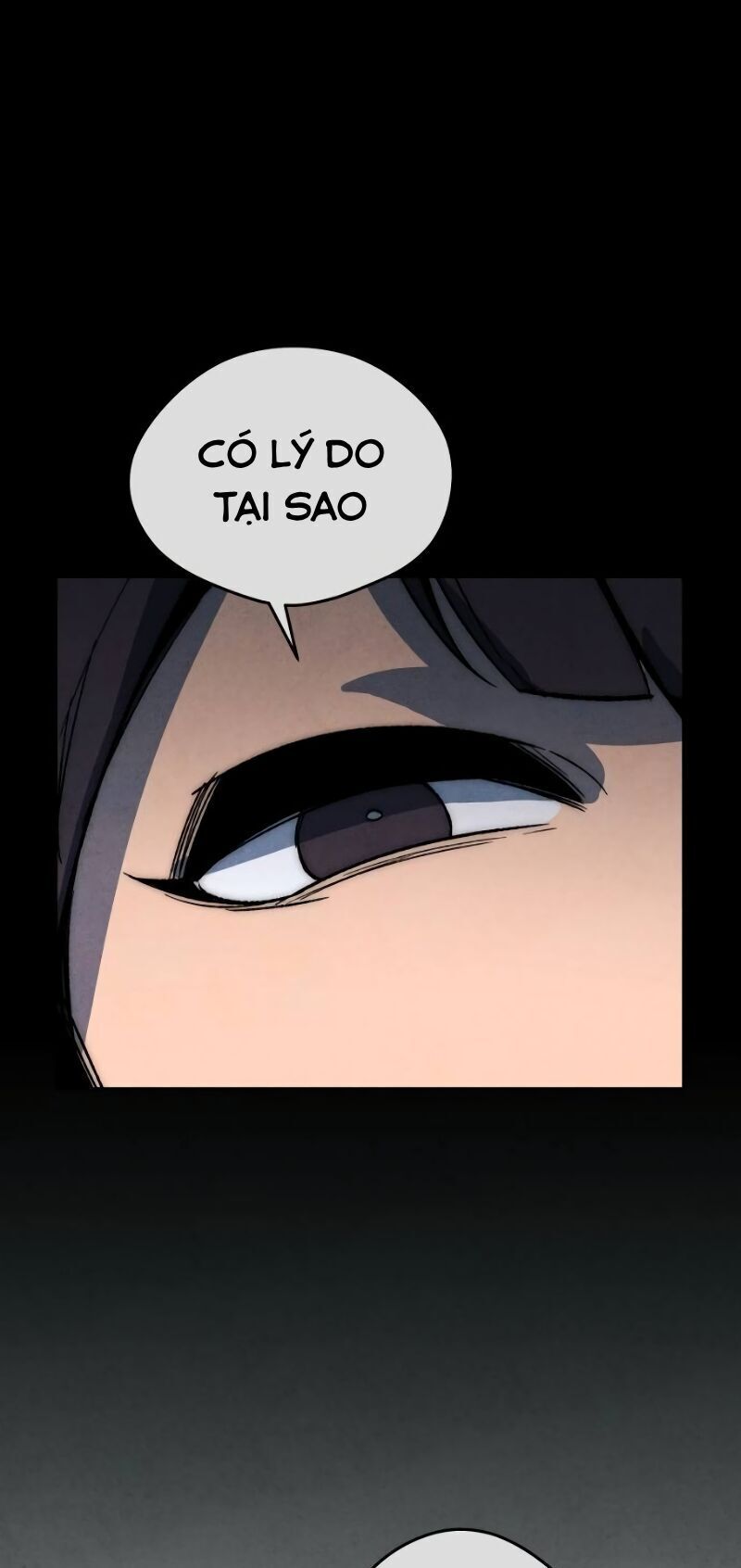 Hand Jumper Chapter 82 - 11