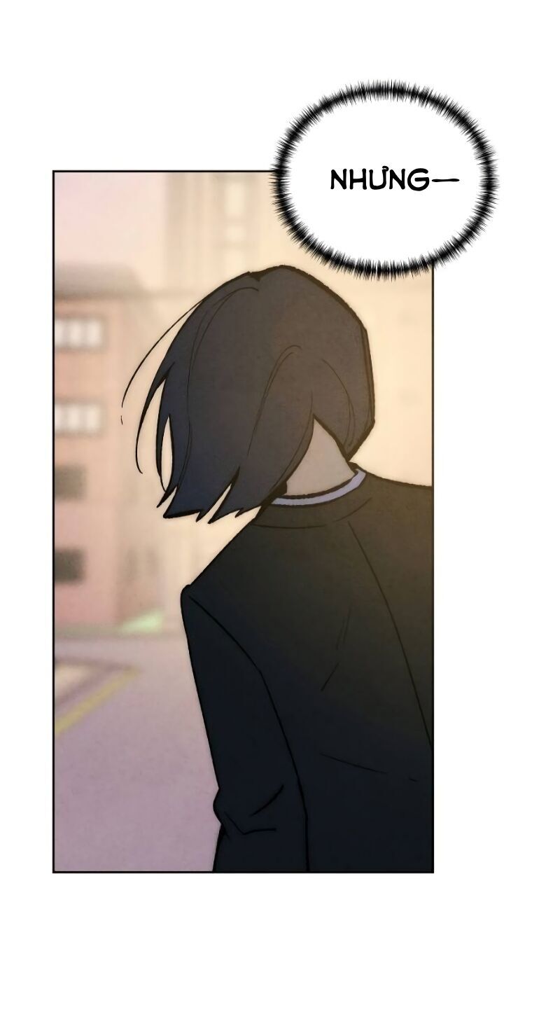 Hand Jumper Chapter 82 - 13