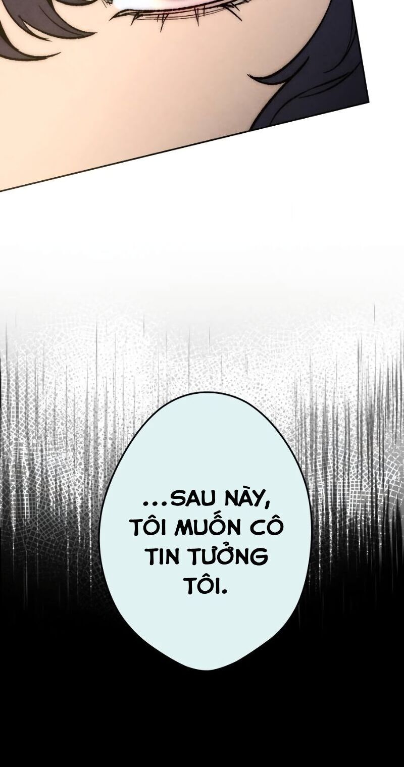 Hand Jumper Chapter 82 - 26