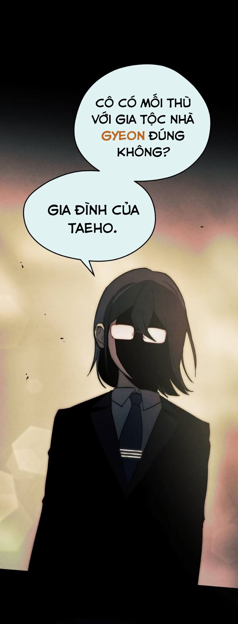 Hand Jumper Chapter 82 - 28