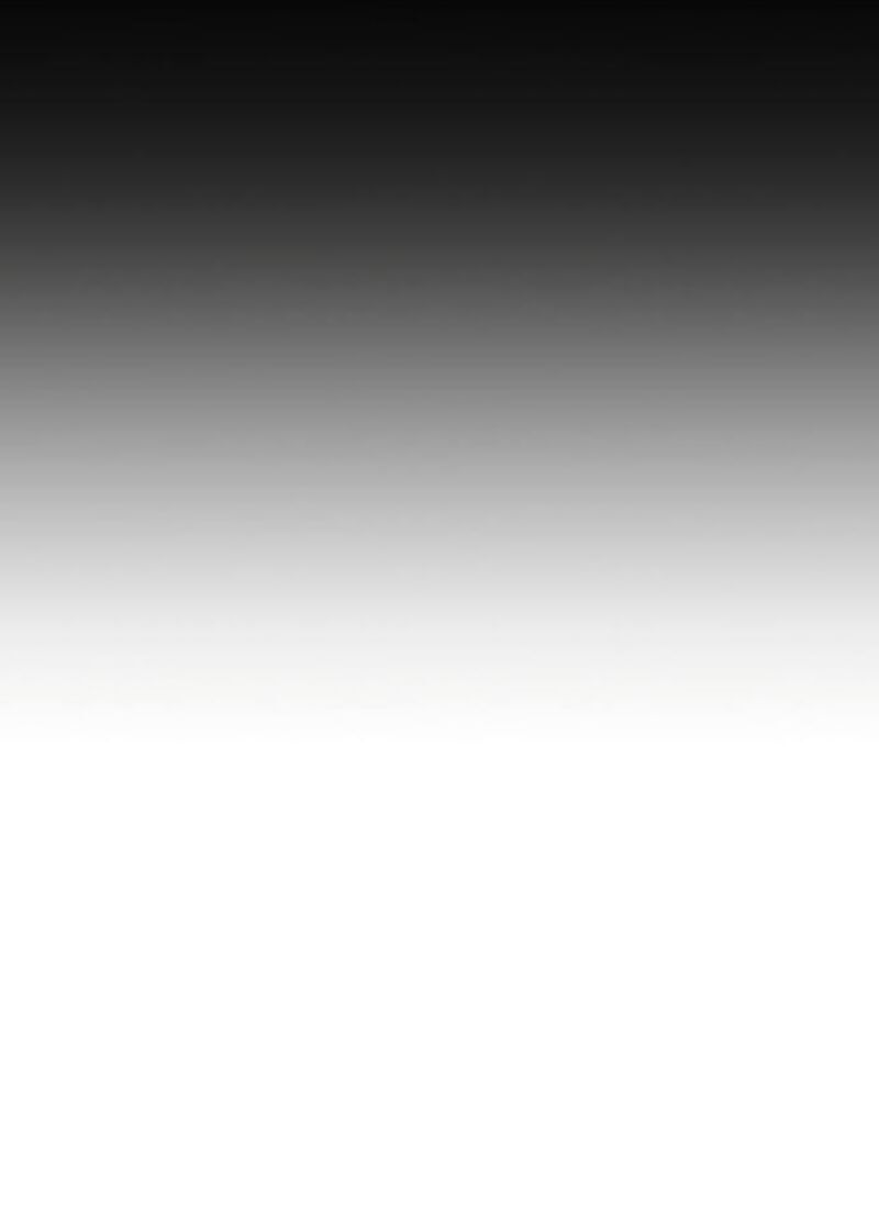 Hand Jumper Chapter 82 - 4