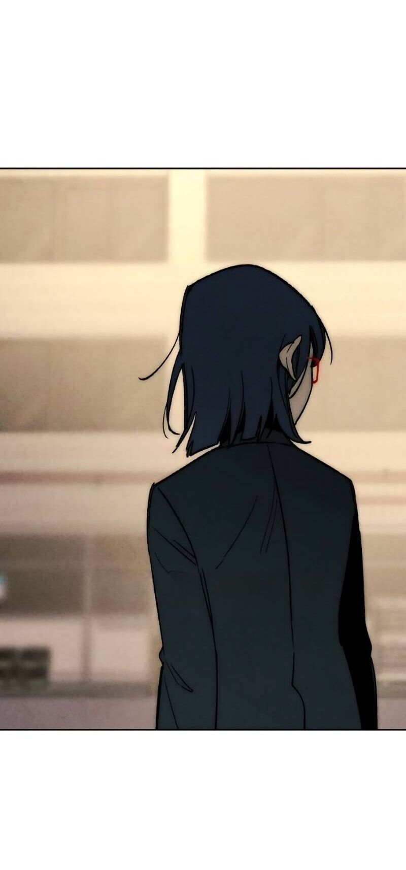 Hand Jumper Chapter 82 - 32