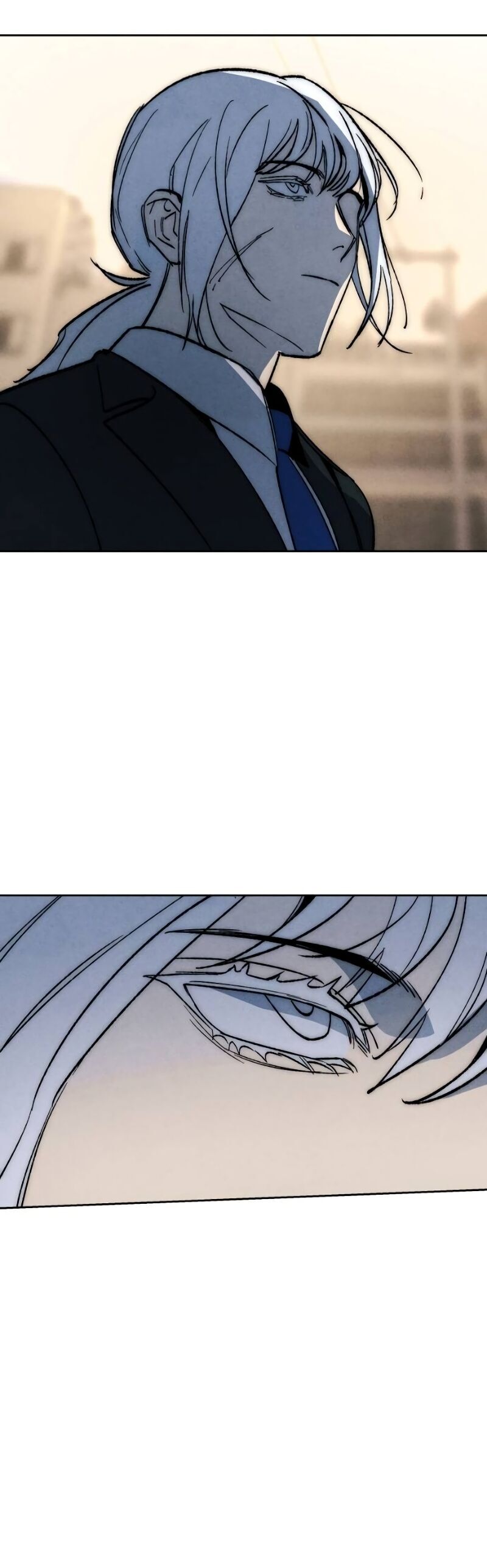 Hand Jumper Chapter 82 - 36