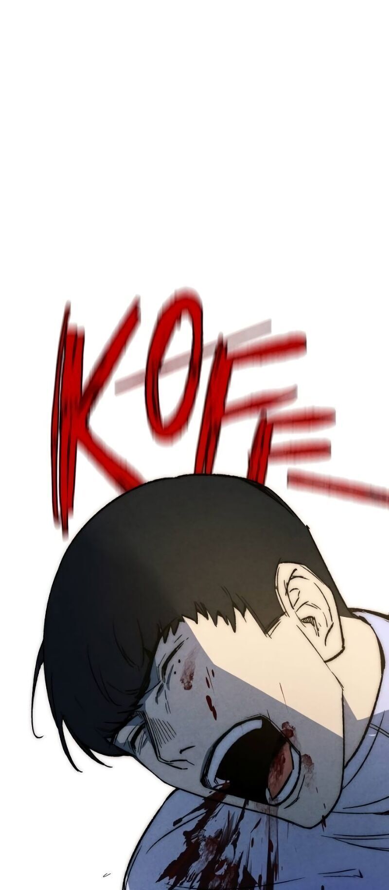 Hand Jumper Chapter 82 - 37