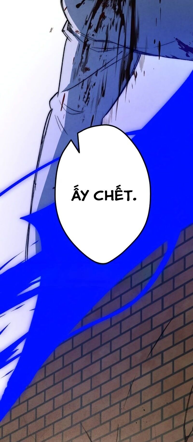 Hand Jumper Chapter 82 - 38