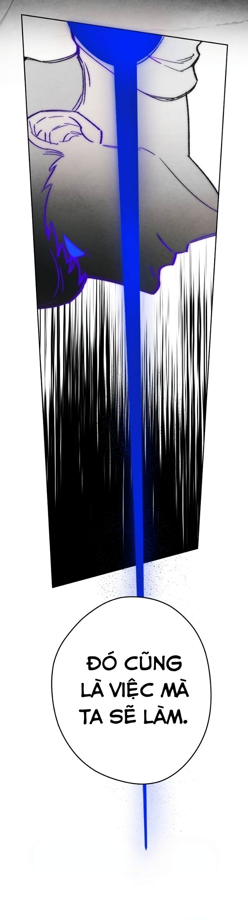 Hand Jumper Chapter 82 - 44