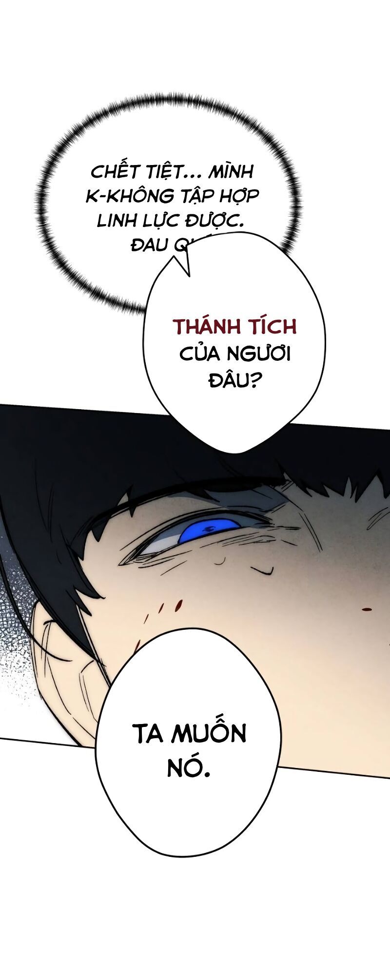 Hand Jumper Chapter 82 - 47