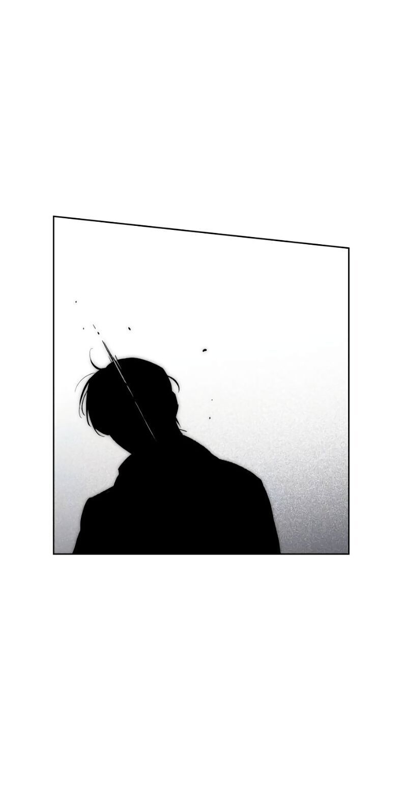 Hand Jumper Chapter 82 - 56