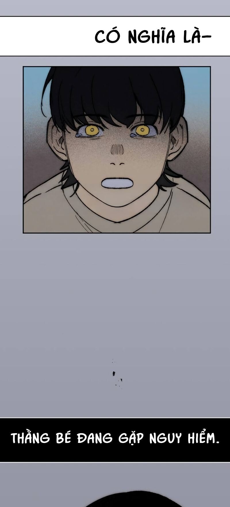 Hand Jumper Chapter 82 - 60