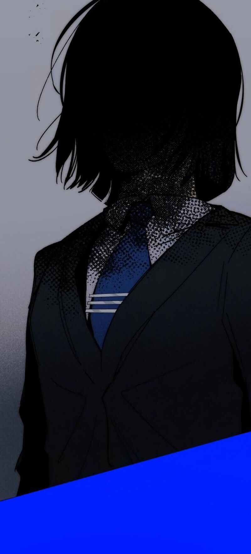 Hand Jumper Chapter 82 - 61